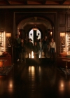 VampireDiariesWorld-dot-nl_Legacies3x06ToWhomItMayConcern0507.jpg