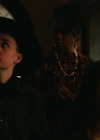 VampireDiariesWorld-dot-nl_Legacies3x06ToWhomItMayConcern0508.jpg