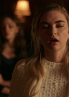 VampireDiariesWorld-dot-nl_Legacies3x06ToWhomItMayConcern0509.jpg