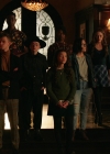 VampireDiariesWorld-dot-nl_Legacies3x06ToWhomItMayConcern0512.jpg