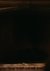 VampireDiariesWorld-dot-nl_Legacies3x06ToWhomItMayConcern0513.jpg