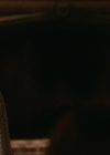 VampireDiariesWorld-dot-nl_Legacies3x06ToWhomItMayConcern0514.jpg