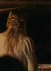 VampireDiariesWorld-dot-nl_Legacies3x06ToWhomItMayConcern0515.jpg