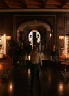 VampireDiariesWorld-dot-nl_Legacies3x06ToWhomItMayConcern0516.jpg