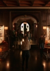VampireDiariesWorld-dot-nl_Legacies3x06ToWhomItMayConcern0517.jpg