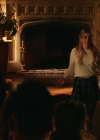 VampireDiariesWorld-dot-nl_Legacies3x06ToWhomItMayConcern0518.jpg