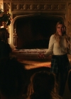 VampireDiariesWorld-dot-nl_Legacies3x06ToWhomItMayConcern0519.jpg
