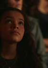 VampireDiariesWorld-dot-nl_Legacies3x06ToWhomItMayConcern0520.jpg