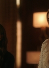 VampireDiariesWorld-dot-nl_Legacies3x06ToWhomItMayConcern0521.jpg