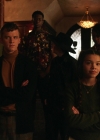 VampireDiariesWorld-dot-nl_Legacies3x06ToWhomItMayConcern0523.jpg