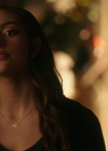 VampireDiariesWorld-dot-nl_Legacies3x06ToWhomItMayConcern0524.jpg