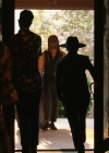 VampireDiariesWorld-dot-nl_Legacies3x06ToWhomItMayConcern0525.jpg