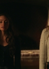 VampireDiariesWorld-dot-nl_Legacies3x06ToWhomItMayConcern0526.jpg