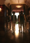 VampireDiariesWorld-dot-nl_Legacies3x06ToWhomItMayConcern0527.jpg