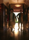 VampireDiariesWorld-dot-nl_Legacies3x06ToWhomItMayConcern0528.jpg