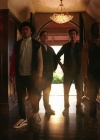 VampireDiariesWorld-dot-nl_Legacies3x06ToWhomItMayConcern0529.jpg