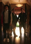 VampireDiariesWorld-dot-nl_Legacies3x06ToWhomItMayConcern0530.jpg