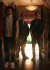 VampireDiariesWorld-dot-nl_Legacies3x06ToWhomItMayConcern0531.jpg