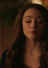 VampireDiariesWorld-dot-nl_Legacies3x06ToWhomItMayConcern0532.jpg