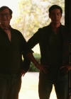VampireDiariesWorld-dot-nl_Legacies3x06ToWhomItMayConcern0534.jpg