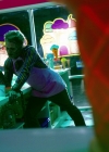 VampireDiariesWorld-dot-nl_Legacies3x06ToWhomItMayConcern0833.jpg