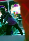 VampireDiariesWorld-dot-nl_Legacies3x06ToWhomItMayConcern0834.jpg