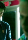 VampireDiariesWorld-dot-nl_Legacies3x06ToWhomItMayConcern0837.jpg