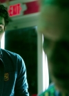 VampireDiariesWorld-dot-nl_Legacies3x06ToWhomItMayConcern0838.jpg