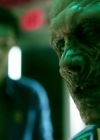 VampireDiariesWorld-dot-nl_Legacies3x06ToWhomItMayConcern0840.jpg