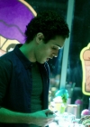 VampireDiariesWorld-dot-nl_Legacies3x06ToWhomItMayConcern0841.jpg