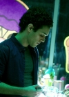 VampireDiariesWorld-dot-nl_Legacies3x06ToWhomItMayConcern0842.jpg