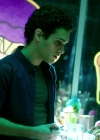 VampireDiariesWorld-dot-nl_Legacies3x06ToWhomItMayConcern0843.jpg