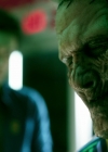 VampireDiariesWorld-dot-nl_Legacies3x06ToWhomItMayConcern0844.jpg