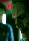 VampireDiariesWorld-dot-nl_Legacies3x06ToWhomItMayConcern0845.jpg