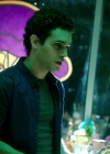 VampireDiariesWorld-dot-nl_Legacies3x06ToWhomItMayConcern0846.jpg