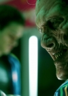 VampireDiariesWorld-dot-nl_Legacies3x06ToWhomItMayConcern0849.jpg