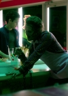 VampireDiariesWorld-dot-nl_Legacies3x06ToWhomItMayConcern0851.jpg
