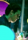 VampireDiariesWorld-dot-nl_Legacies3x06ToWhomItMayConcern0852.jpg