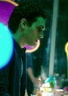 VampireDiariesWorld-dot-nl_Legacies3x06ToWhomItMayConcern0853.jpg