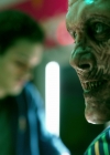 VampireDiariesWorld-dot-nl_Legacies3x06ToWhomItMayConcern0854.jpg