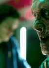 VampireDiariesWorld-dot-nl_Legacies3x06ToWhomItMayConcern0855.jpg