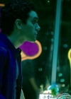 VampireDiariesWorld-dot-nl_Legacies3x06ToWhomItMayConcern0857.jpg