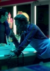 VampireDiariesWorld-dot-nl_Legacies3x06ToWhomItMayConcern0858.jpg