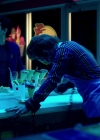 VampireDiariesWorld-dot-nl_Legacies3x06ToWhomItMayConcern0859.jpg