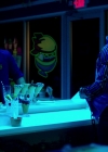 VampireDiariesWorld-dot-nl_Legacies3x06ToWhomItMayConcern0860.jpg
