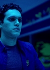 VampireDiariesWorld-dot-nl_Legacies3x06ToWhomItMayConcern0864.jpg