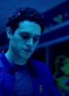 VampireDiariesWorld-dot-nl_Legacies3x06ToWhomItMayConcern0865.jpg
