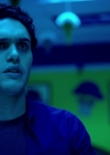 VampireDiariesWorld-dot-nl_Legacies3x06ToWhomItMayConcern0869.jpg