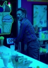 VampireDiariesWorld-dot-nl_Legacies3x06ToWhomItMayConcern0870.jpg