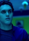 VampireDiariesWorld-dot-nl_Legacies3x06ToWhomItMayConcern0875.jpg